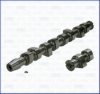 VW 068109101B Camshaft